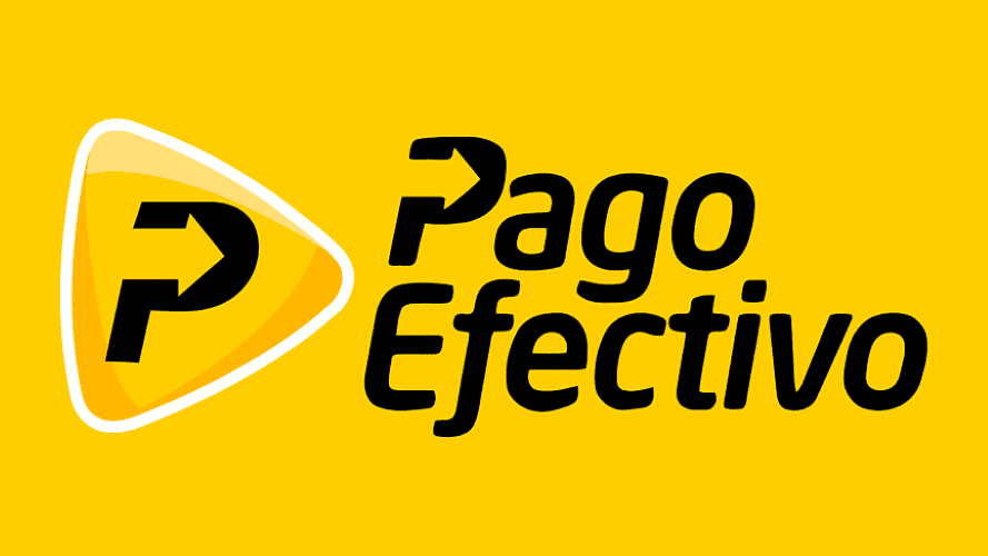 PagoEfectivo